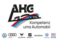 AHG GmbH & Co. KG