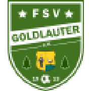 (c) Fsv-goldlauter.de